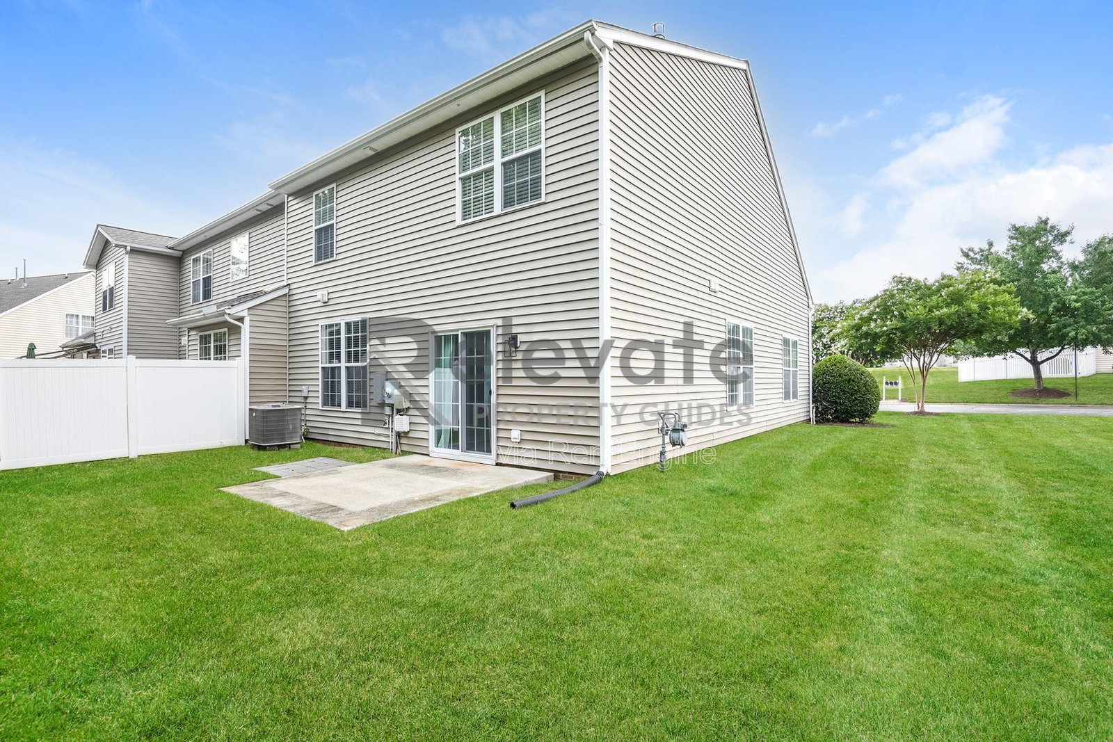 Gallery Image 15