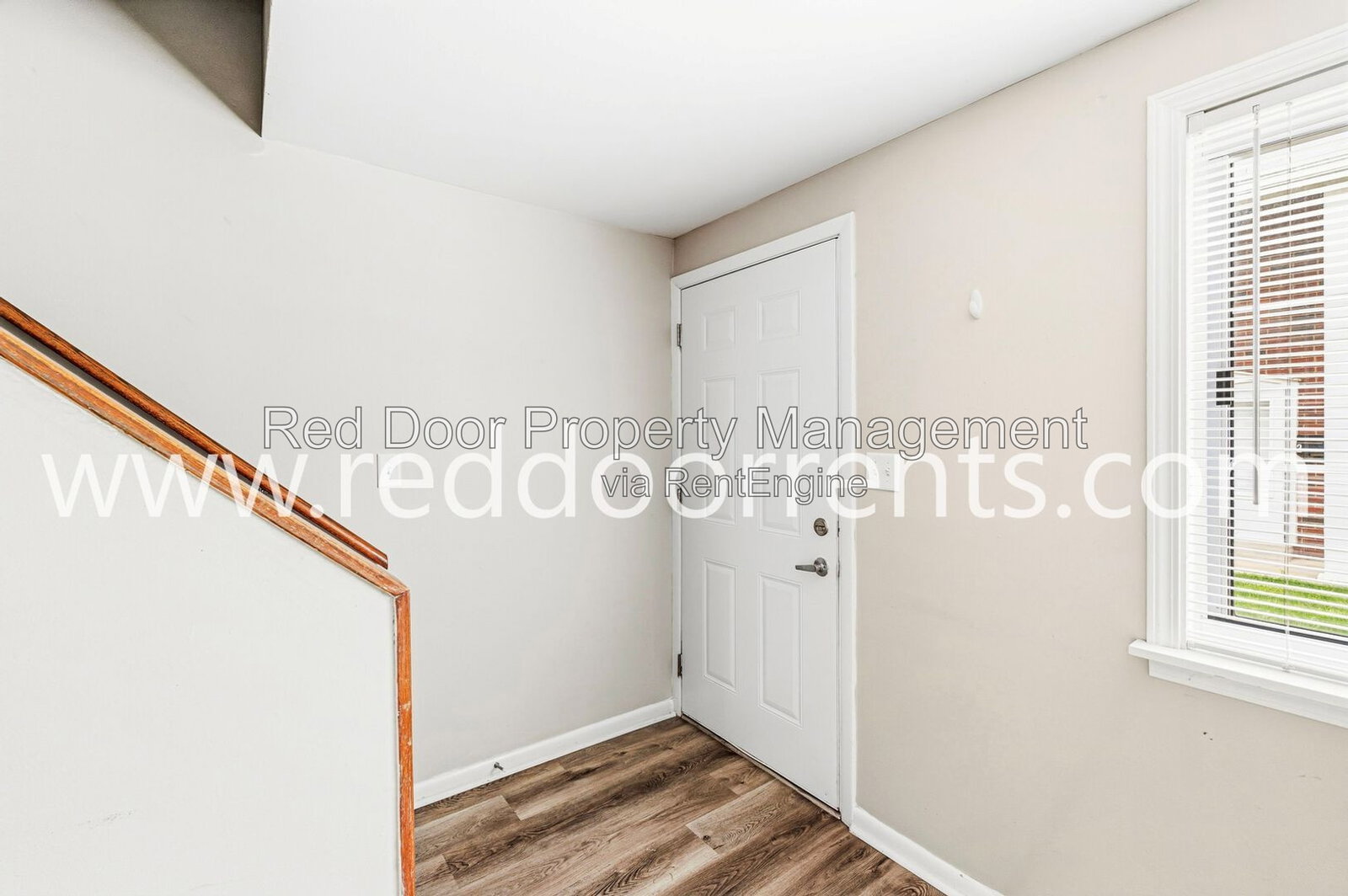 Gallery Image 11
