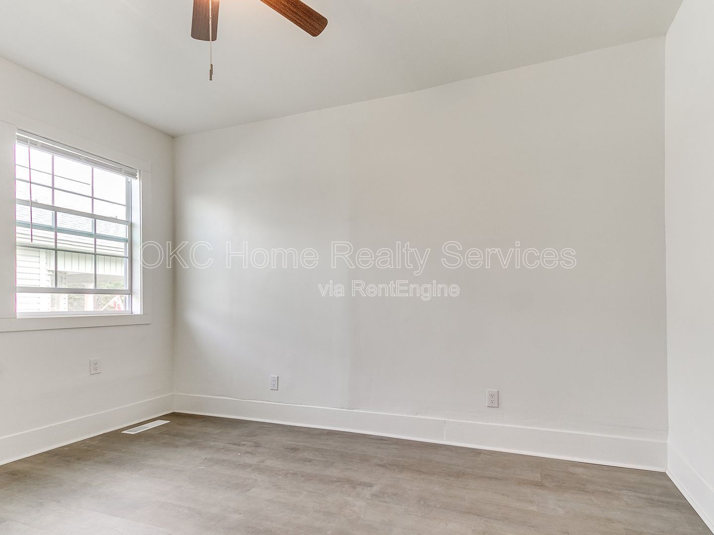 Gallery Image 38