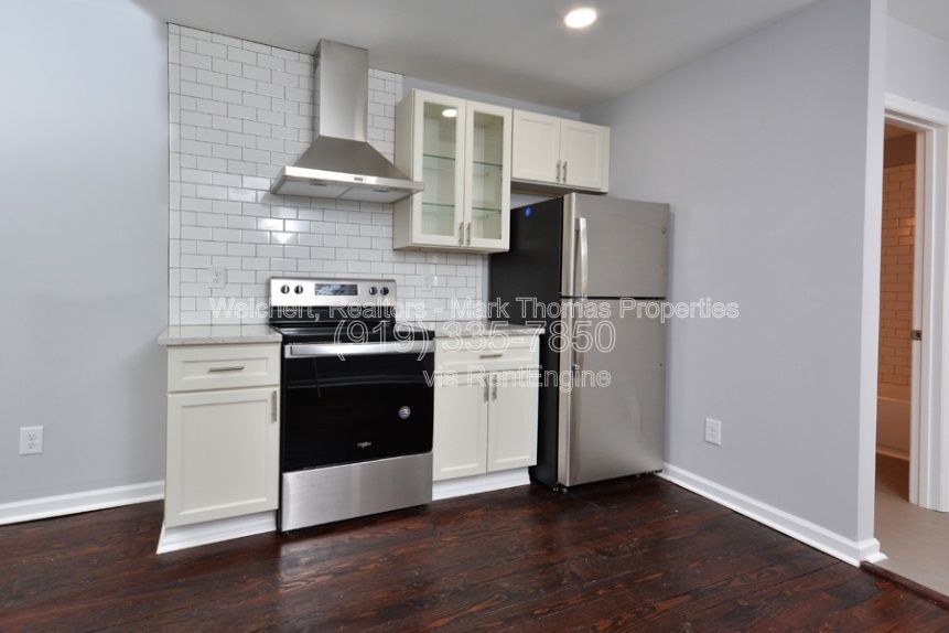 Gallery Image 31