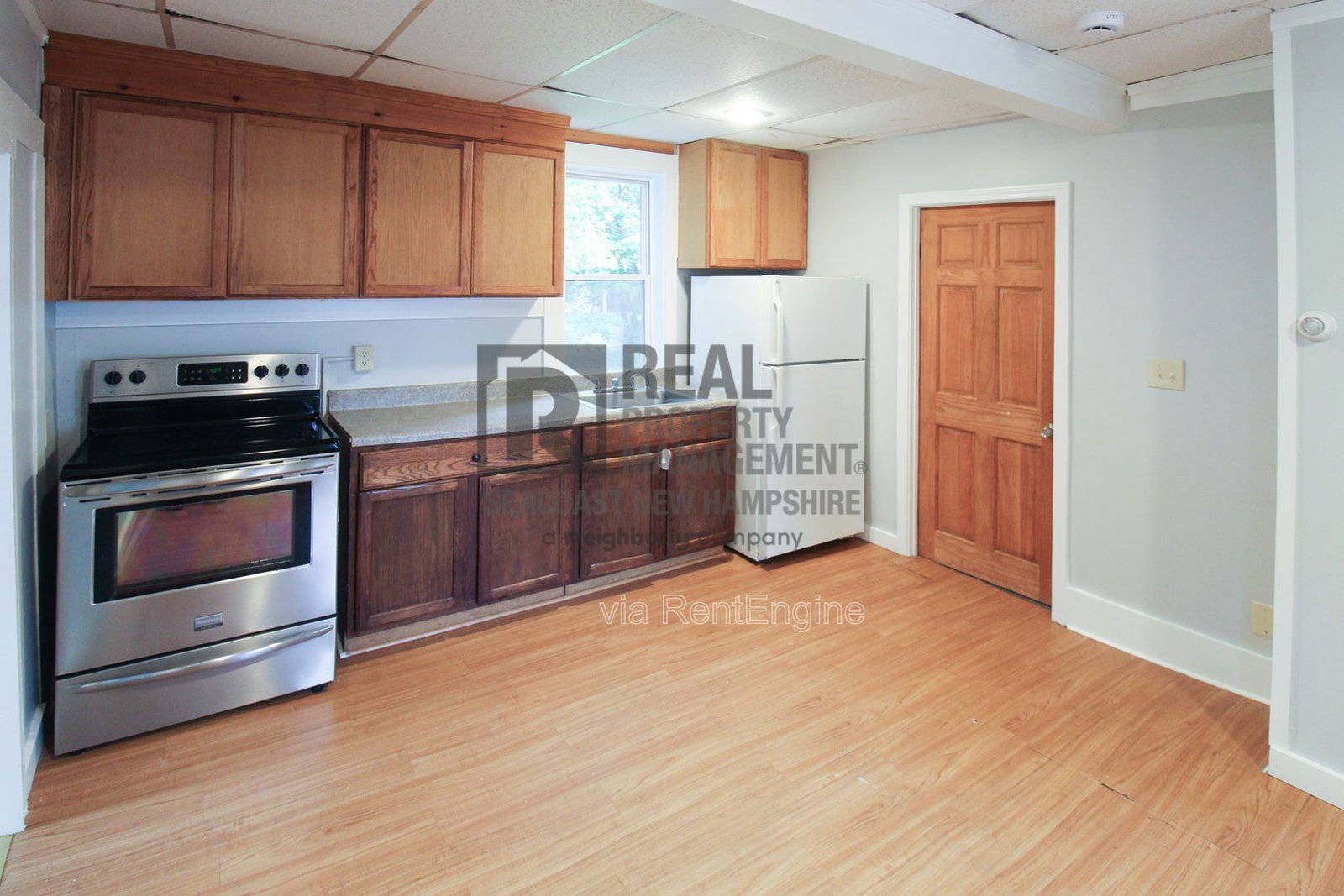 Gallery Image 0