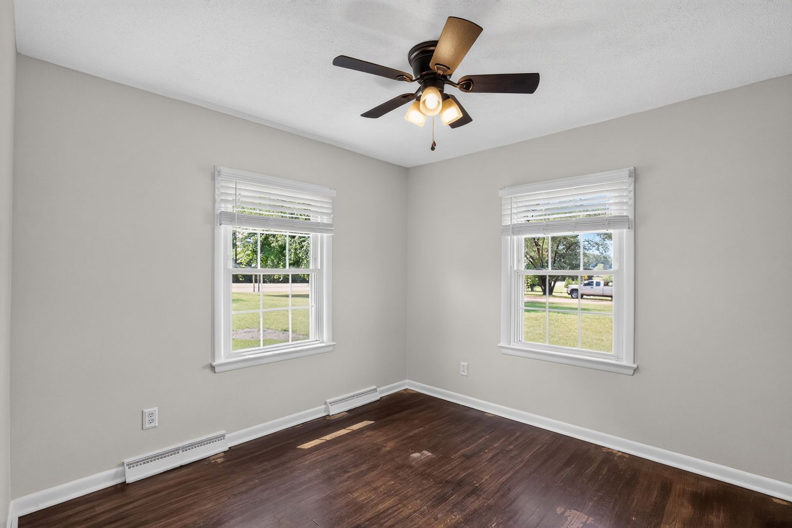 Gallery Image 17