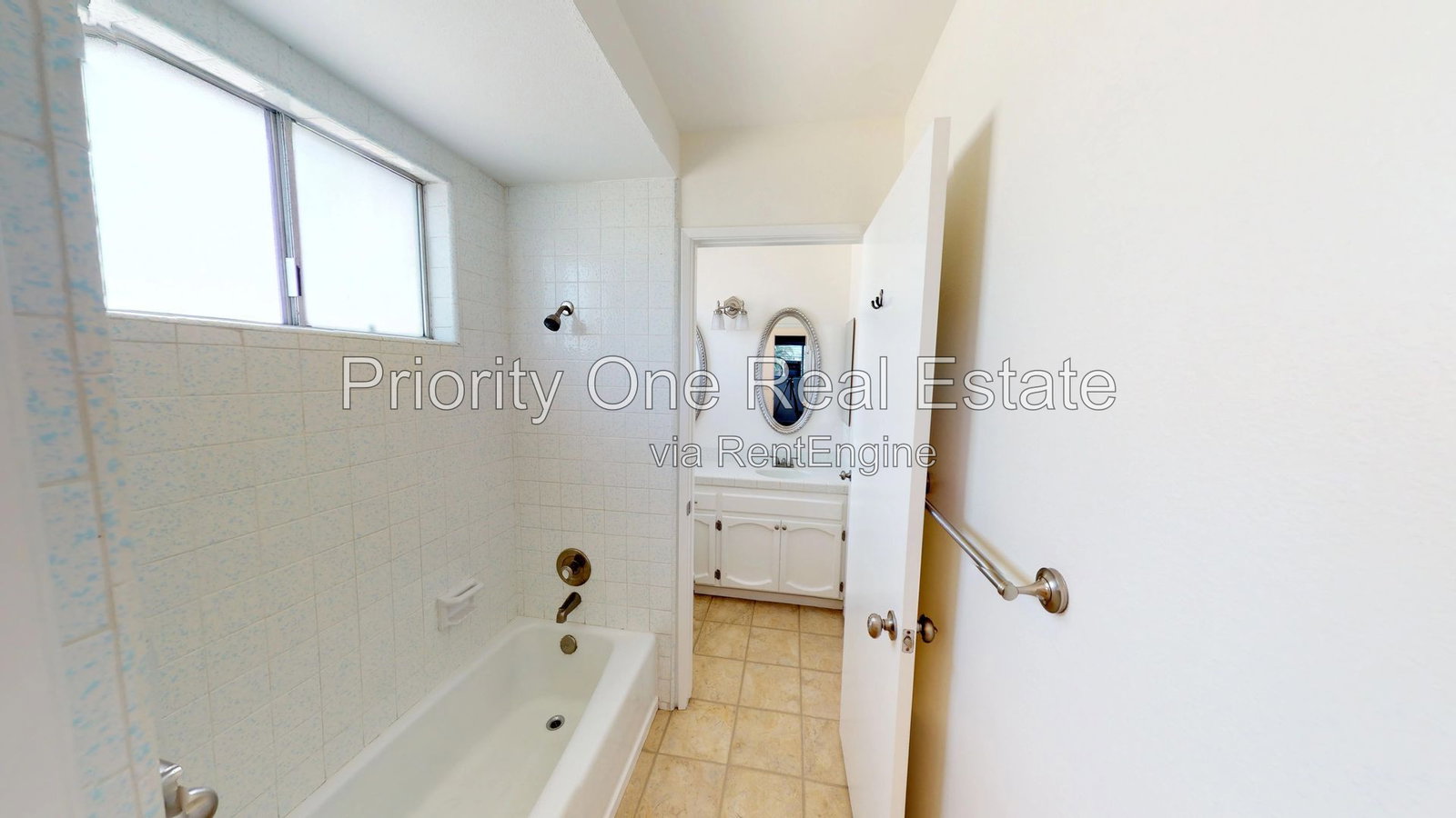 Gallery Image 37