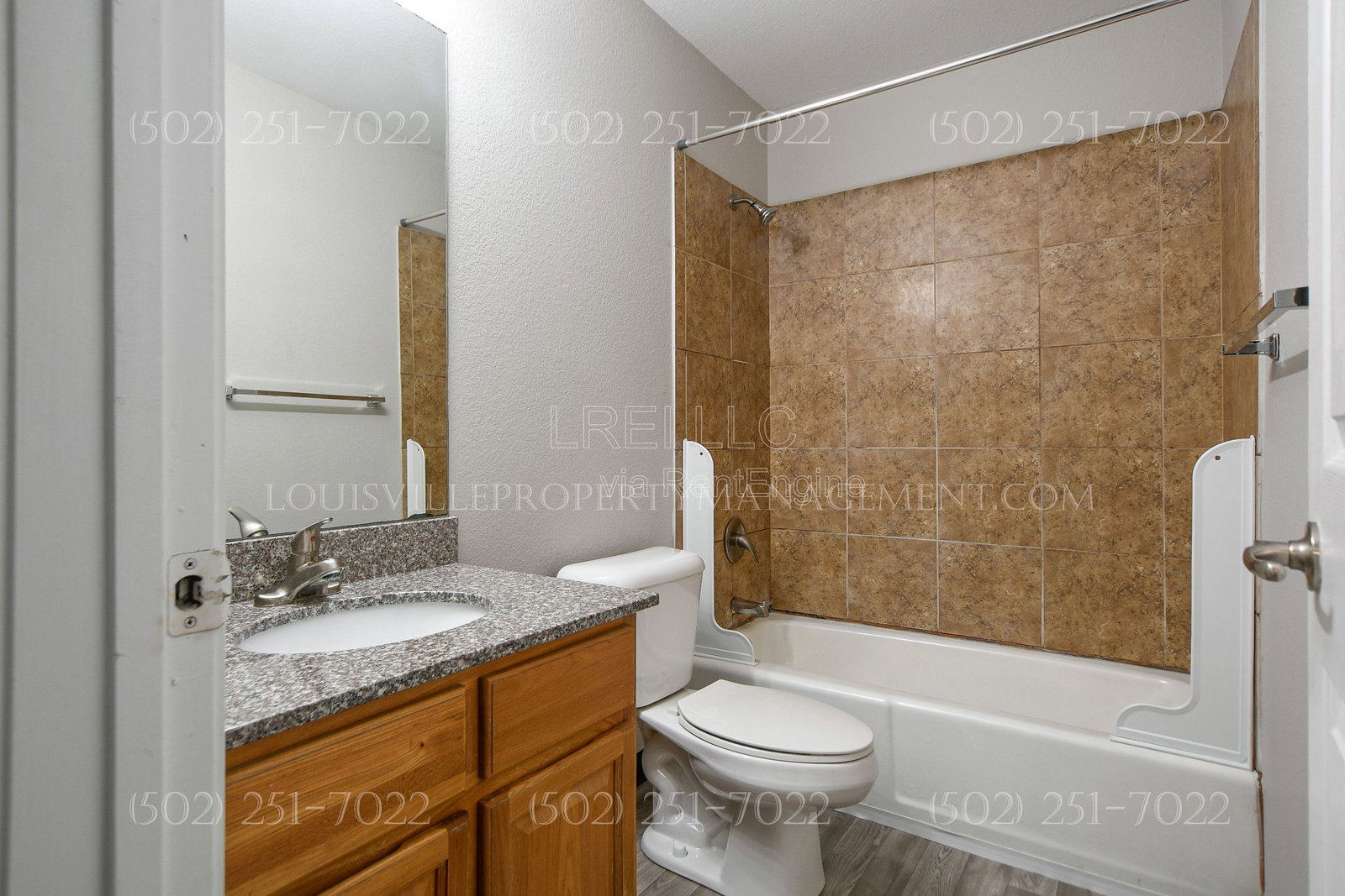 Gallery Image 9