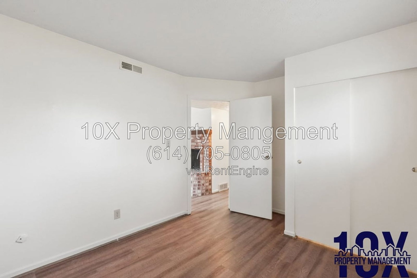 Gallery Image 20