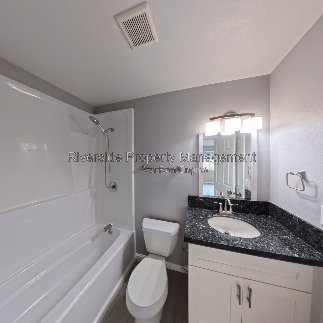 Gallery Image 20