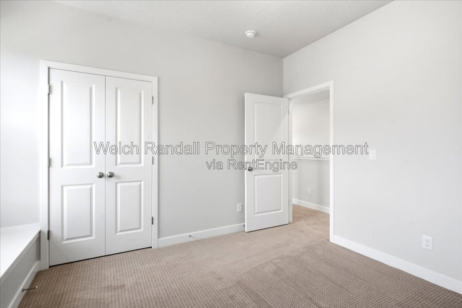Gallery Image 16