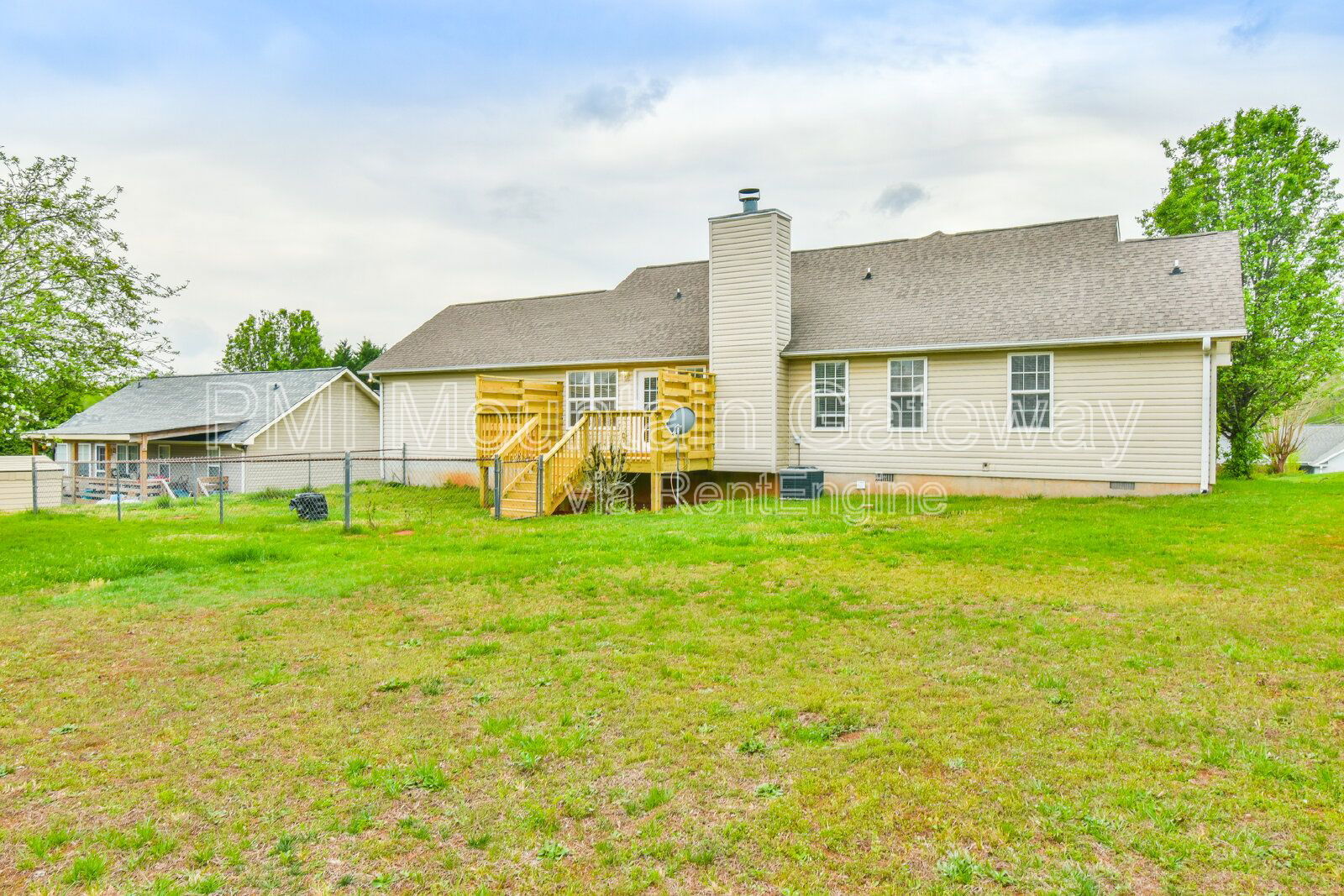 Gallery Image 28