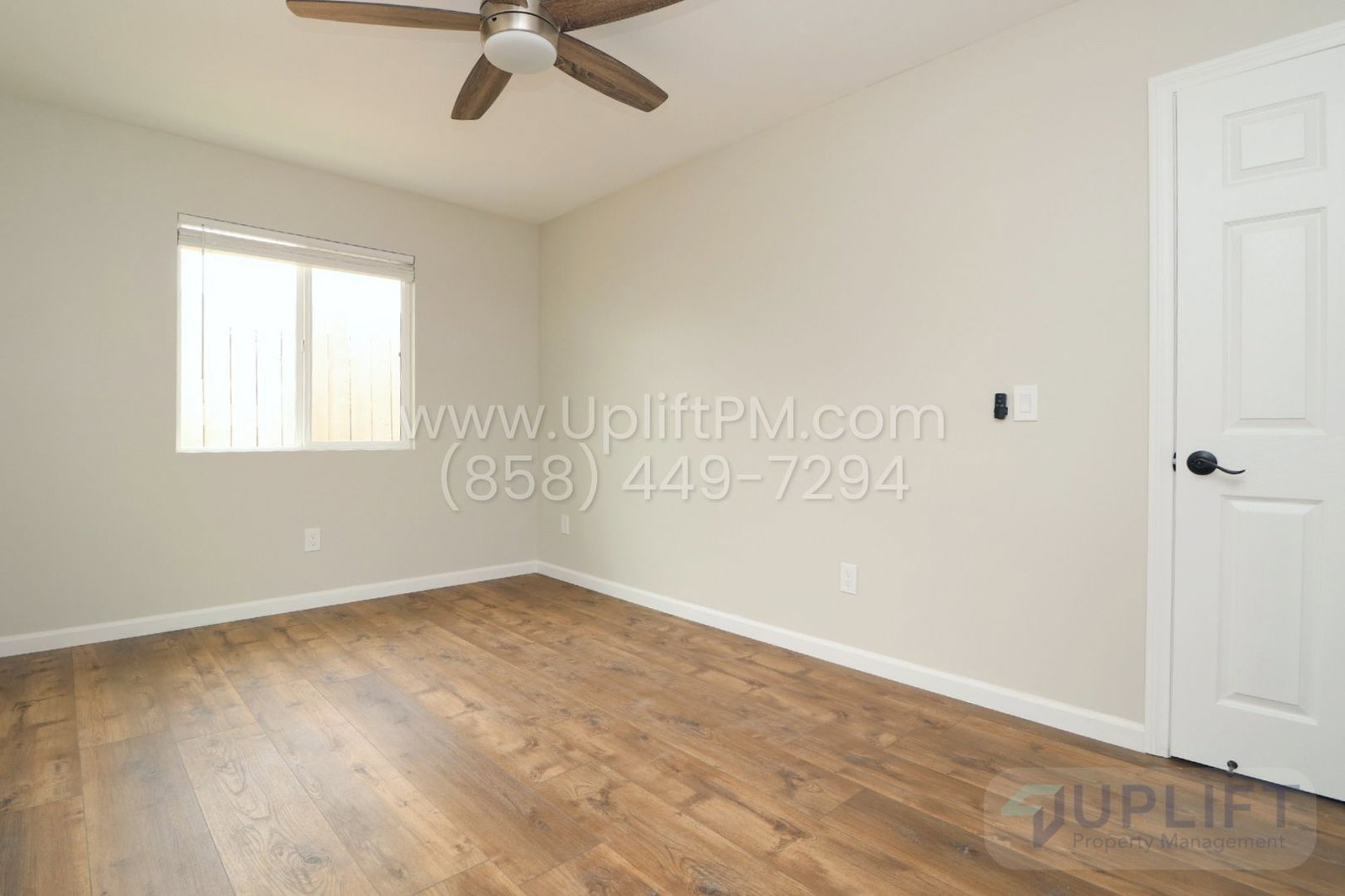 Gallery Image 12