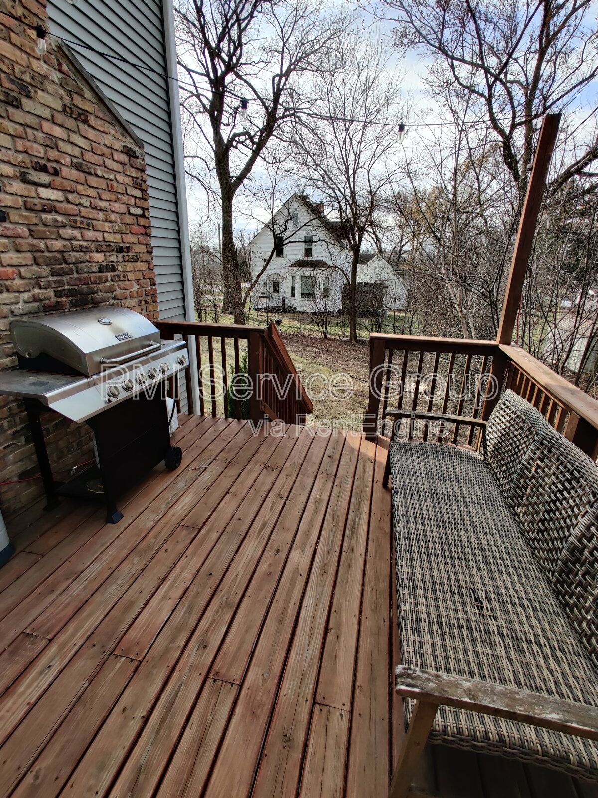Gallery Image 11