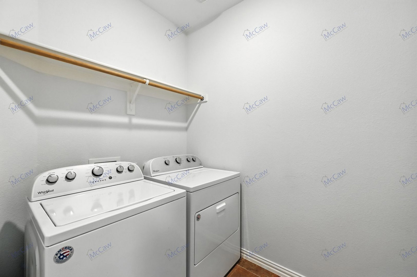 Gallery Image 20