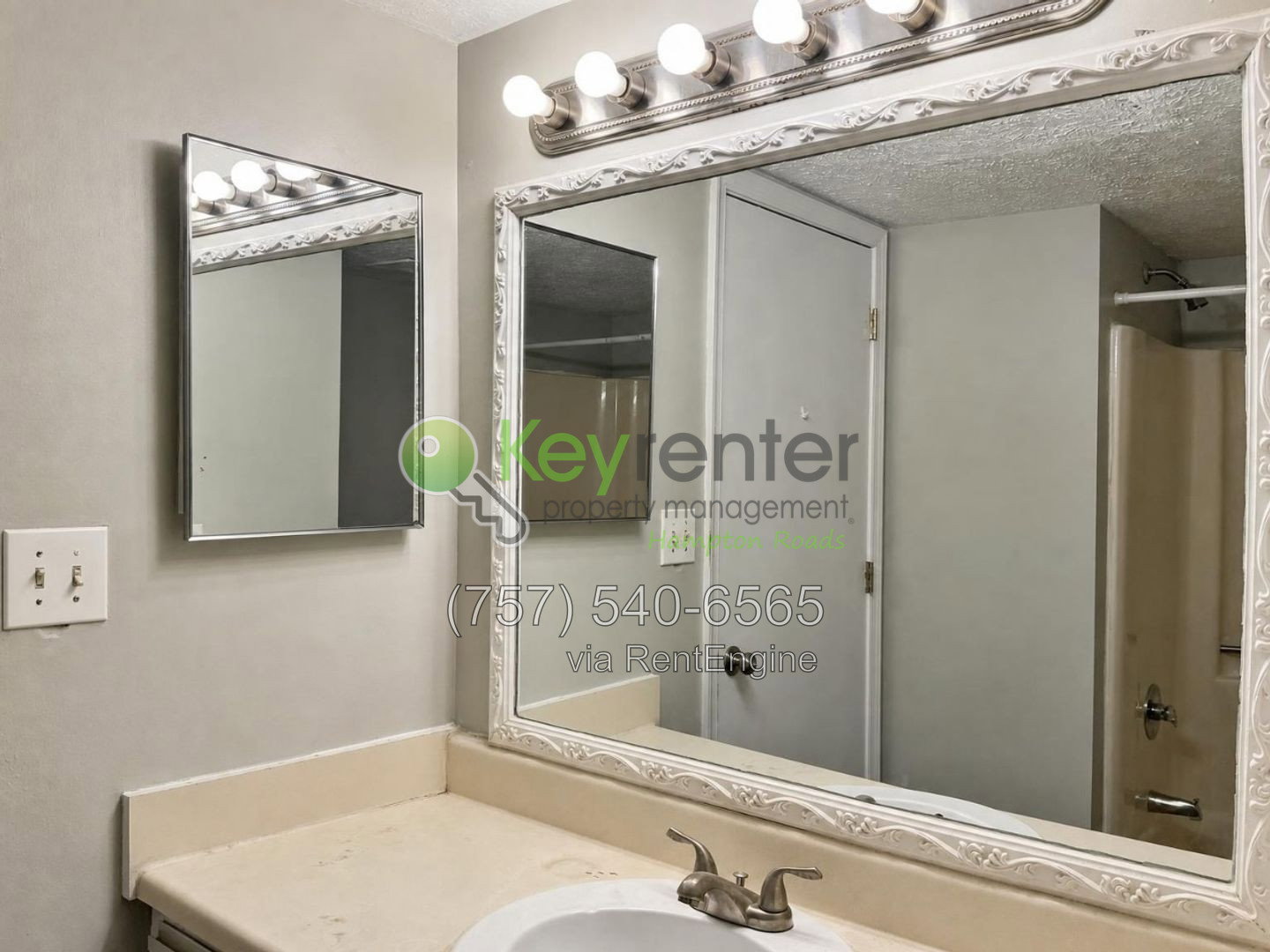 Gallery Image 10