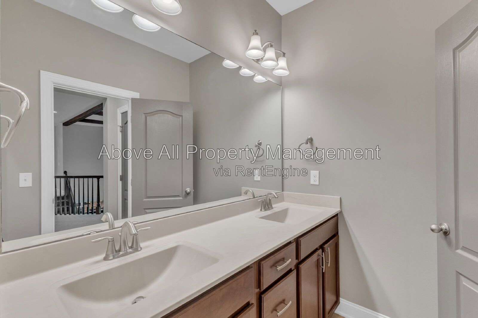 Gallery Image 39