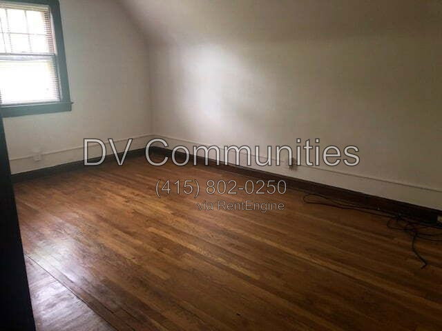 Gallery Image 18