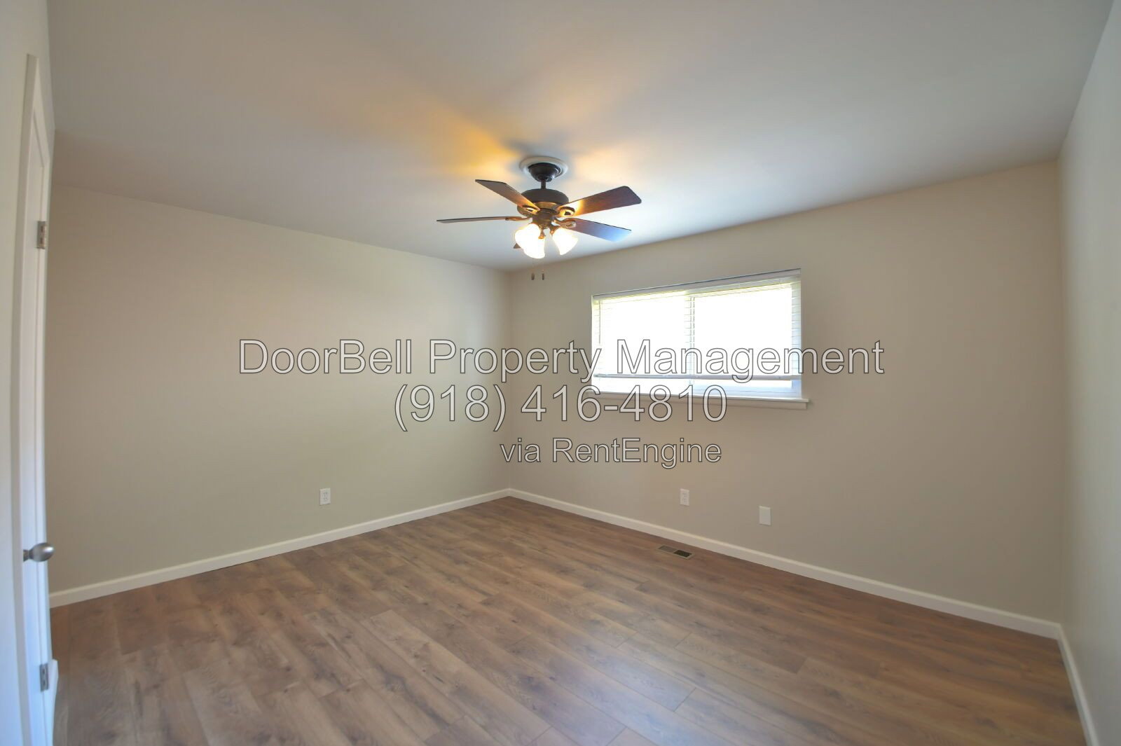 Gallery Image 19