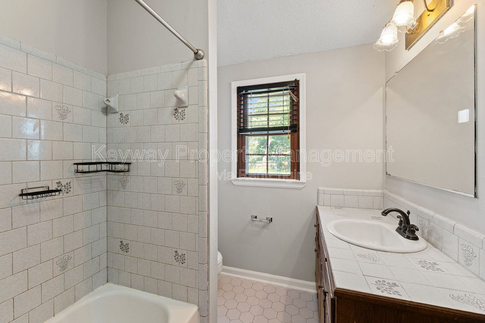 Gallery Image 16