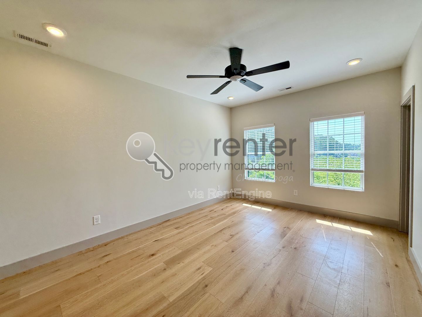 Gallery Image 14