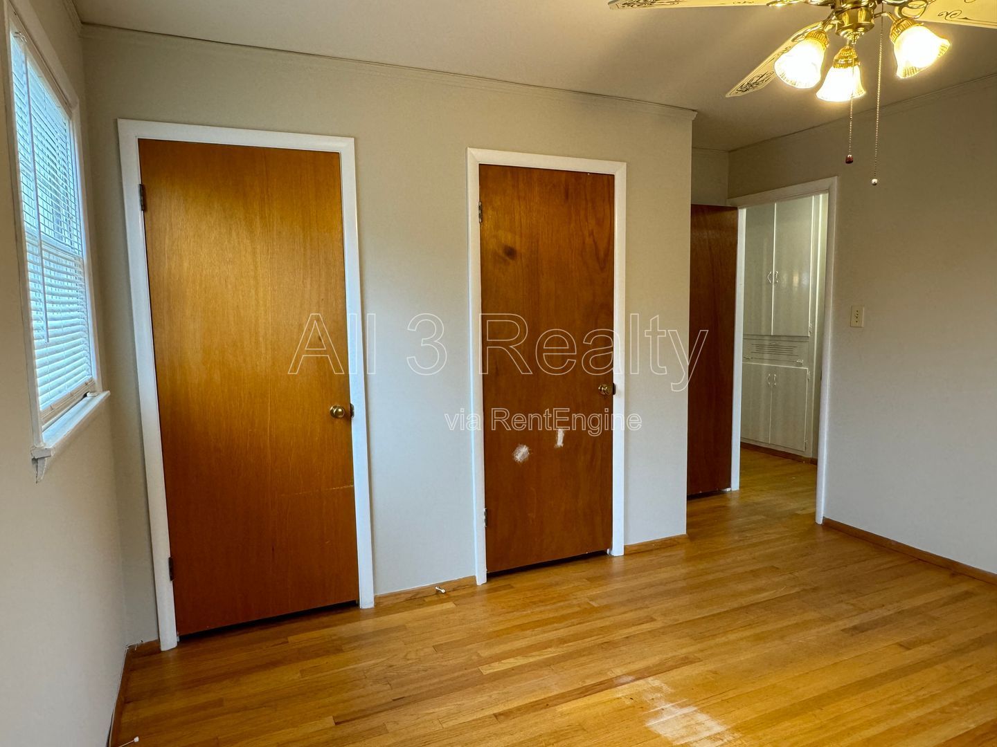 Gallery Image 21