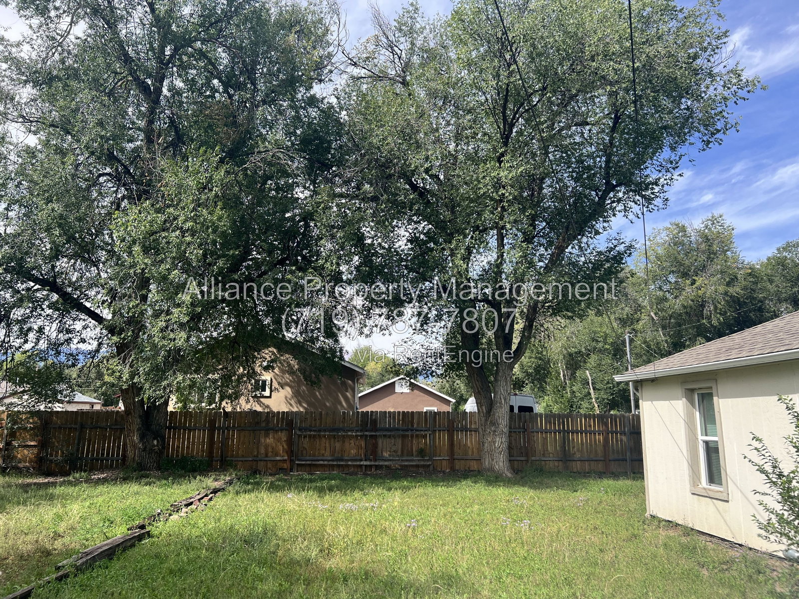 Gallery Image 17