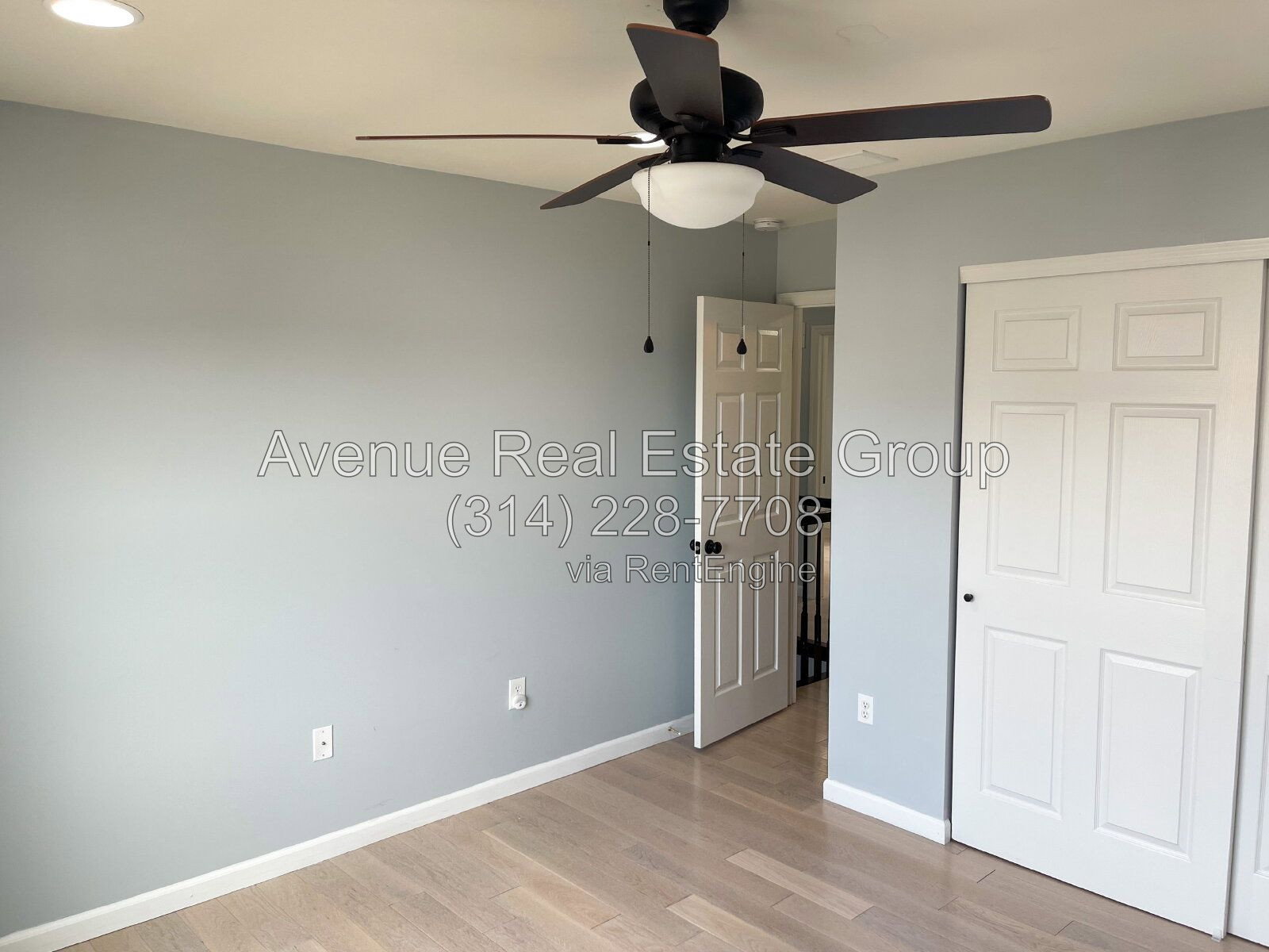 Gallery Image 21