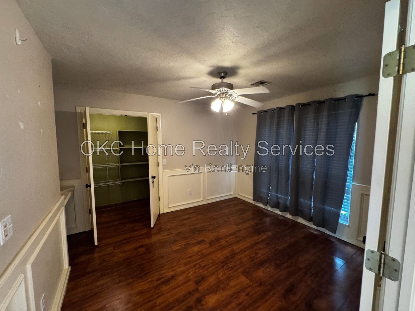 Gallery Image 48