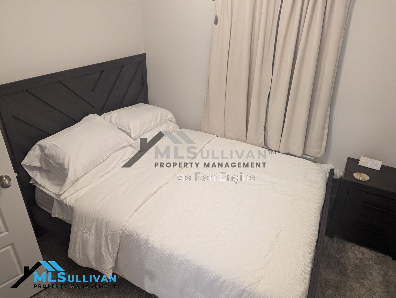 Gallery Image 16