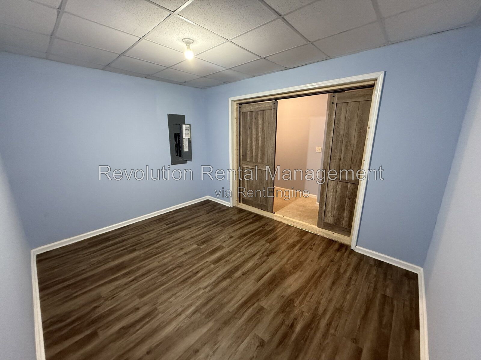 Gallery Image 14