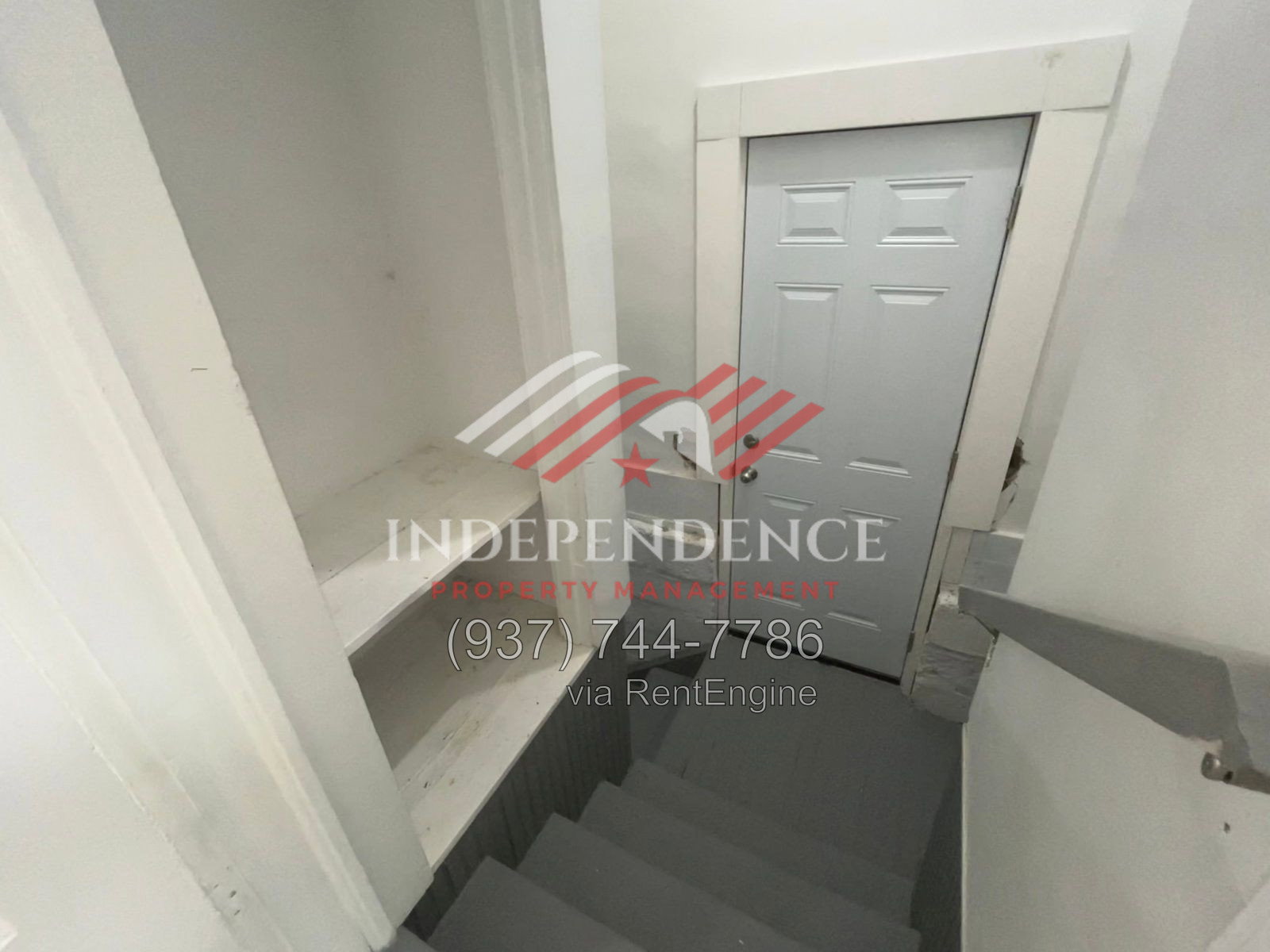Gallery Image 13