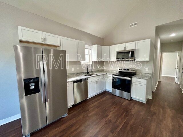 Gallery Image 36