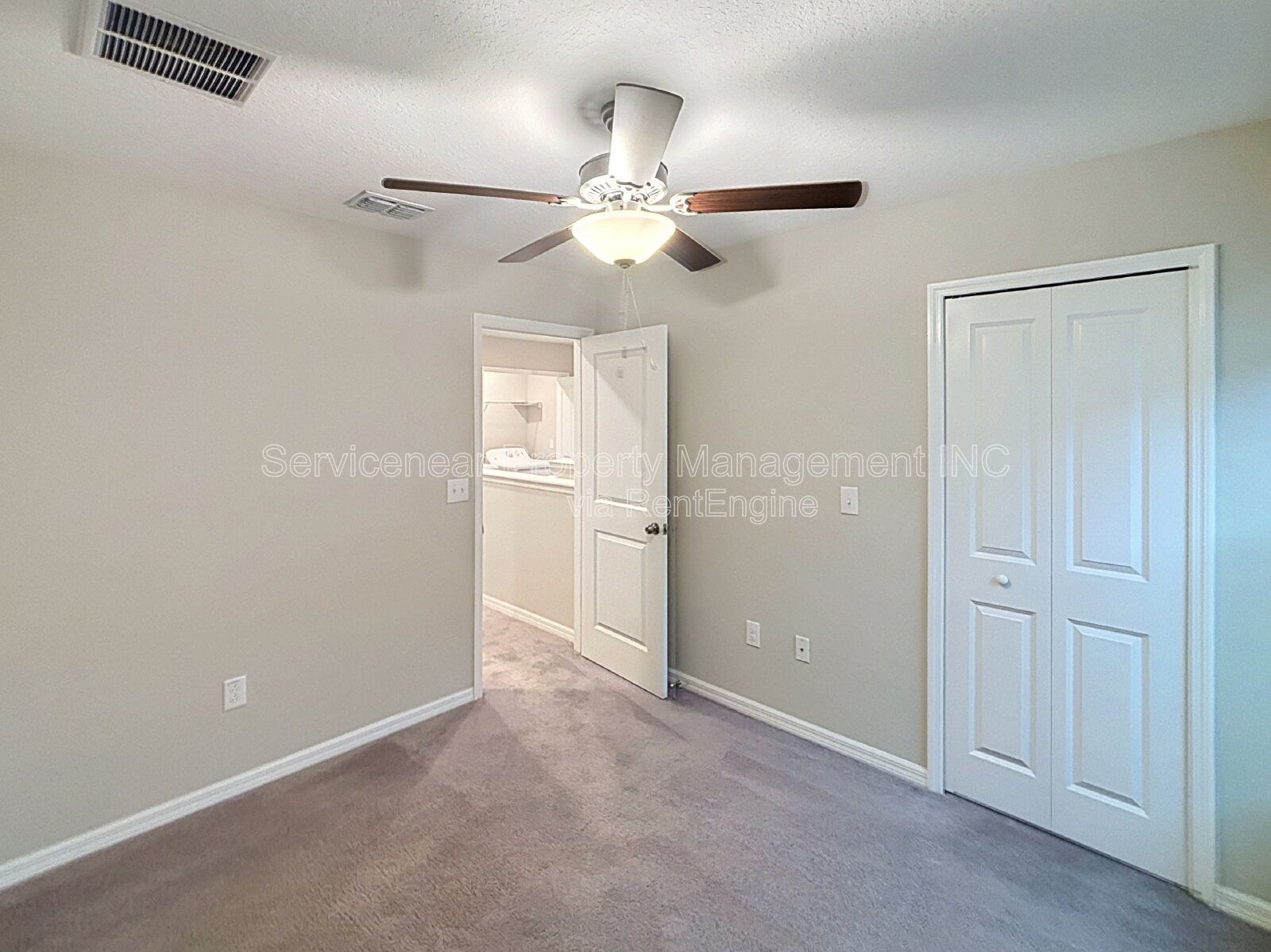 Gallery Image 20
