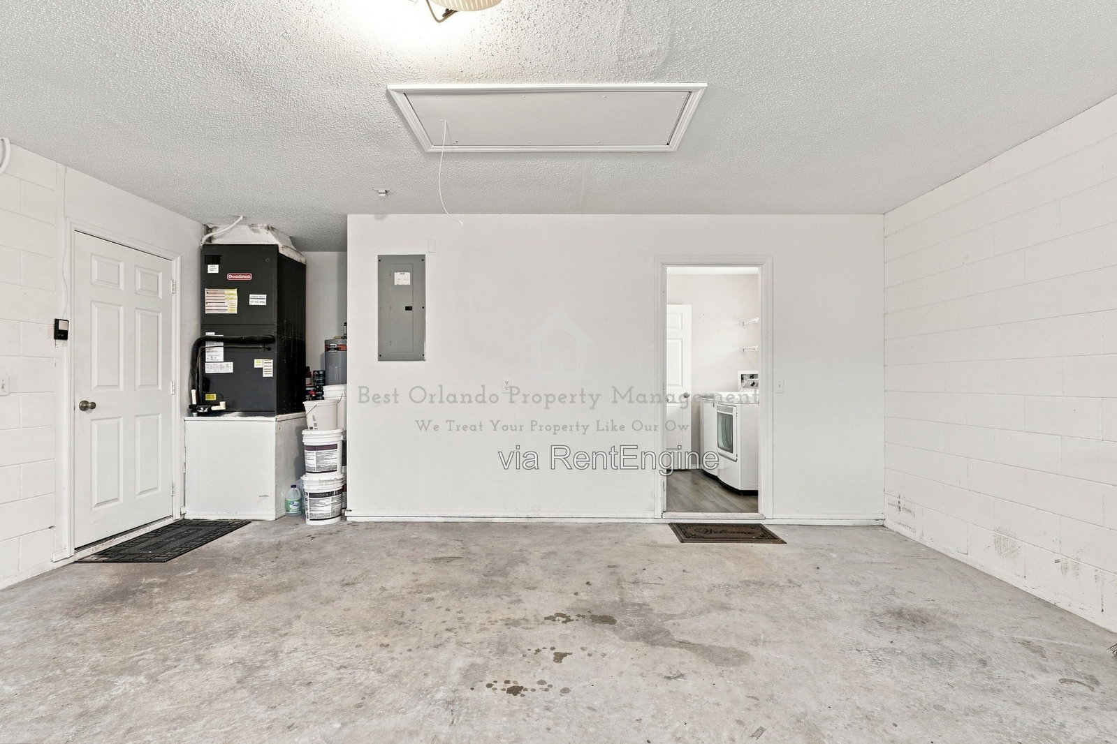Gallery Image 31