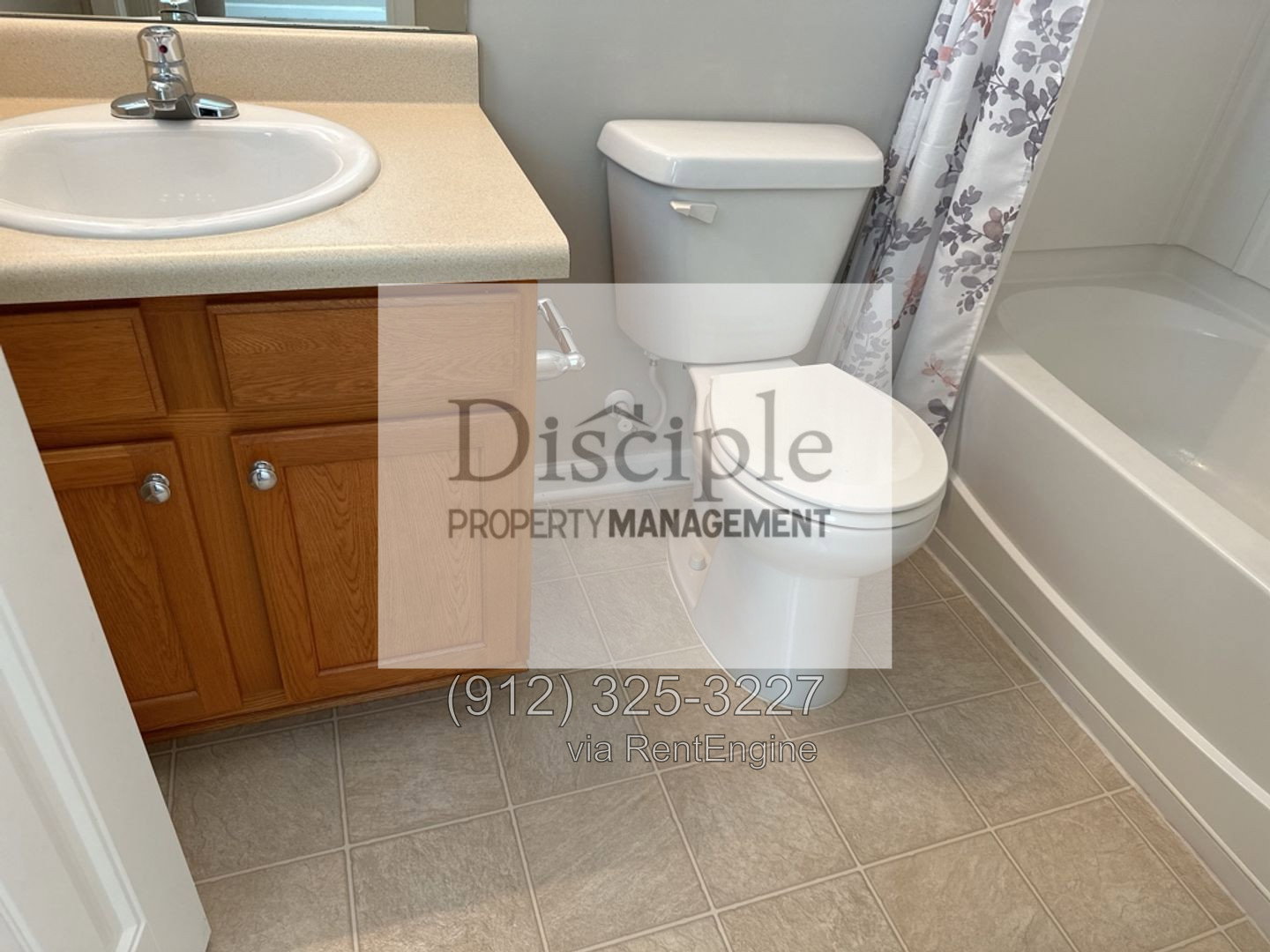 Gallery Image 22