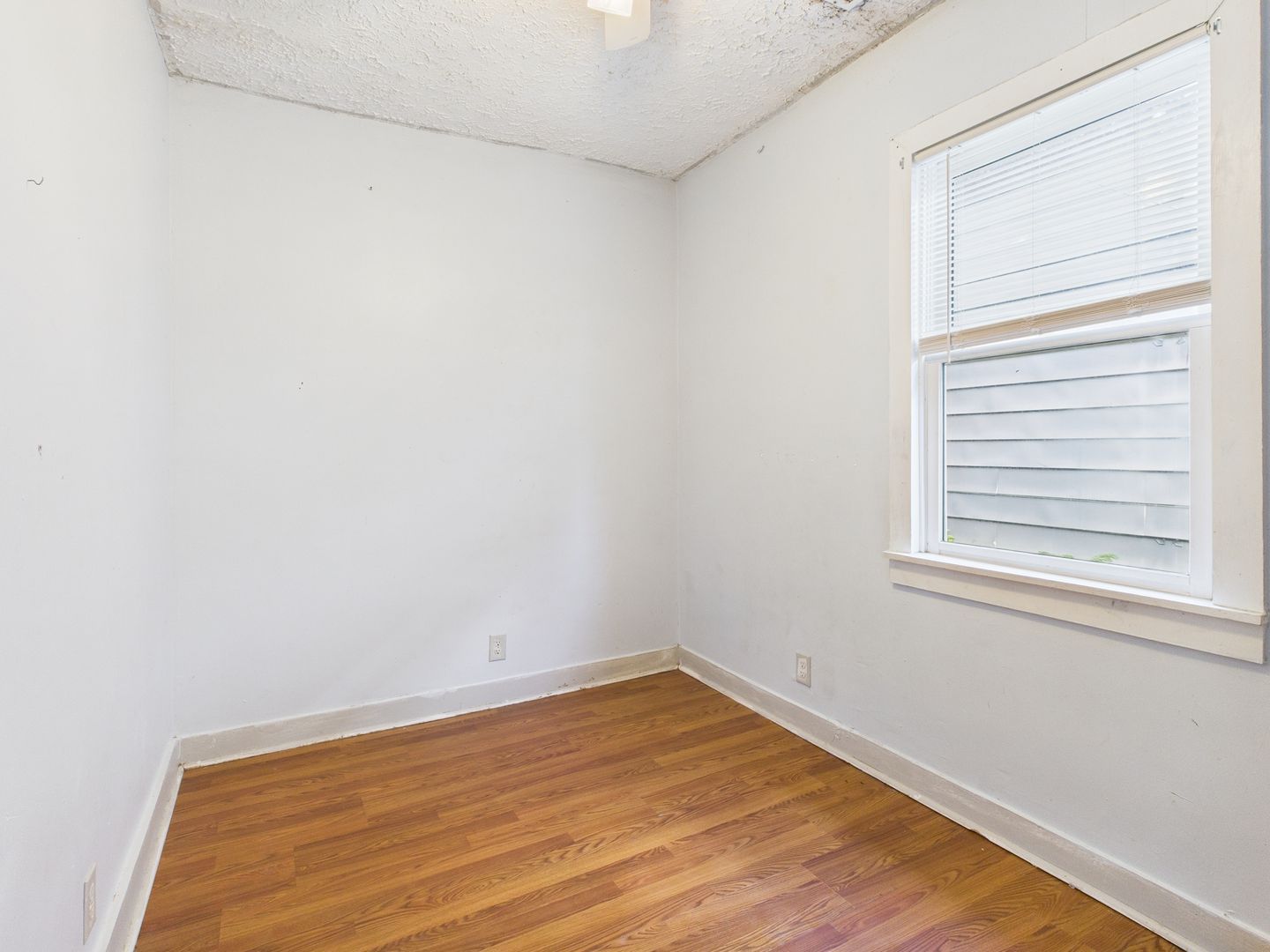 Gallery Image 19