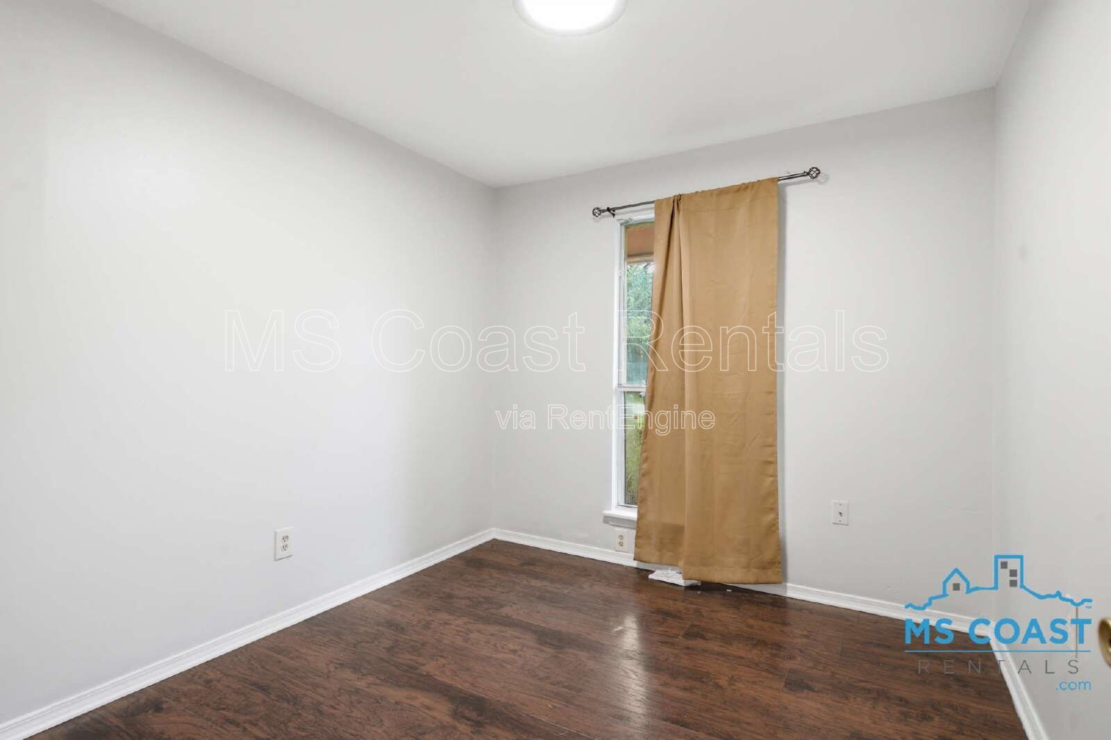 Gallery Image 18