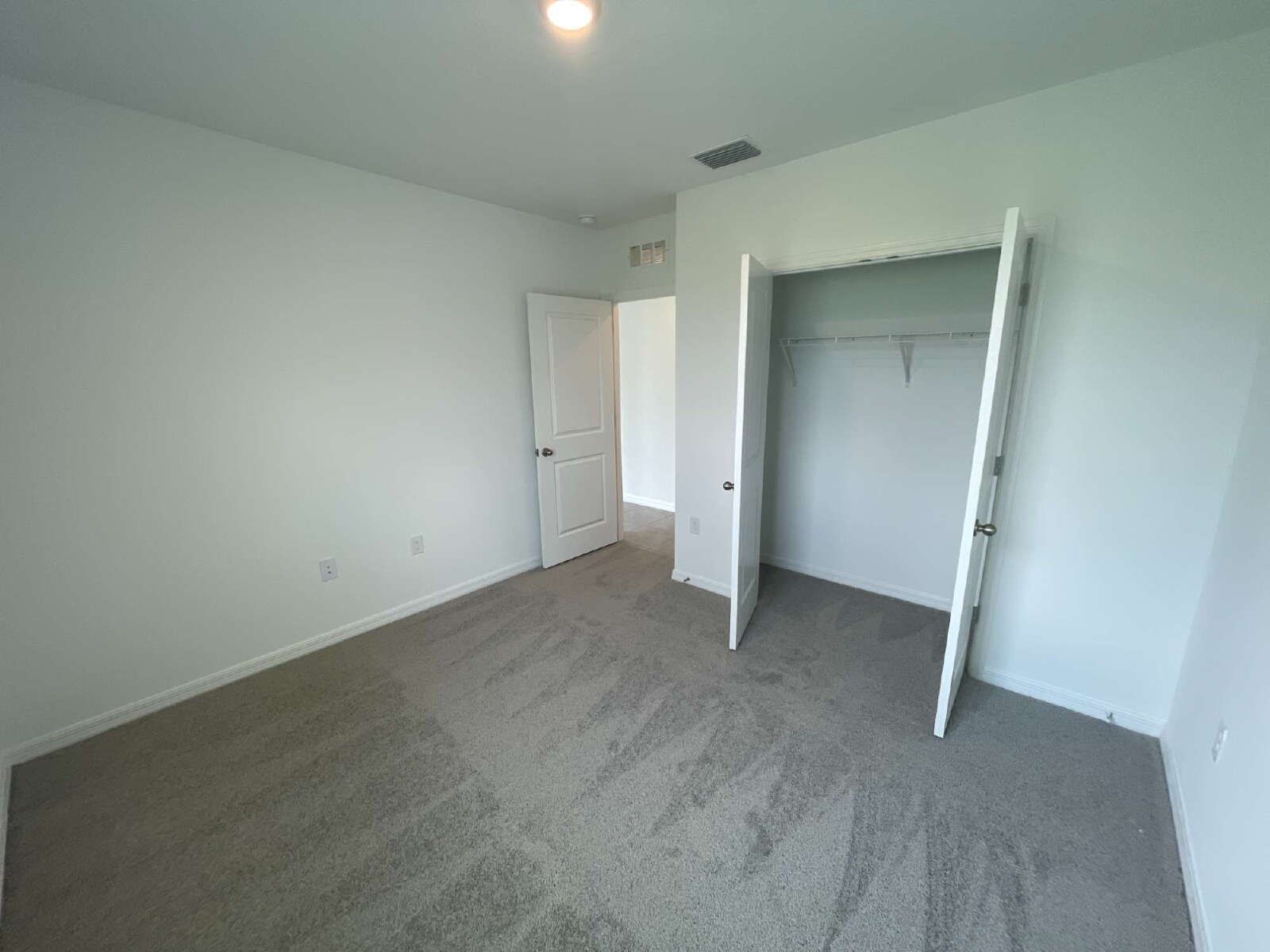 Gallery Image 25