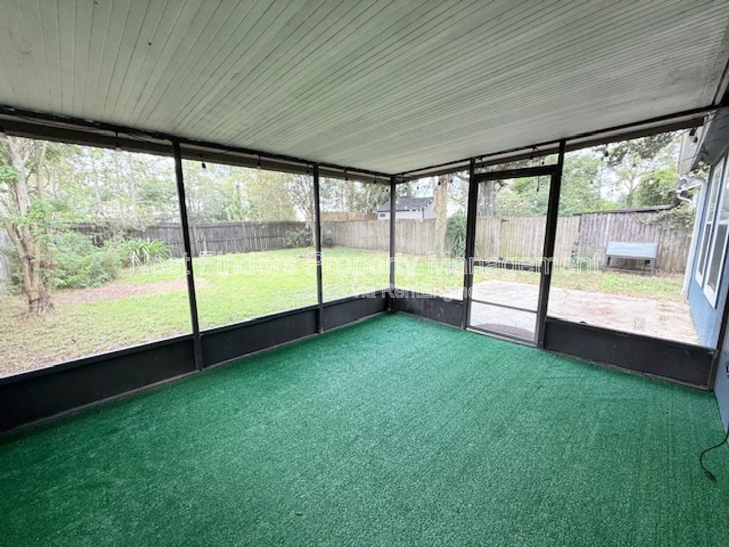 Gallery Image 19