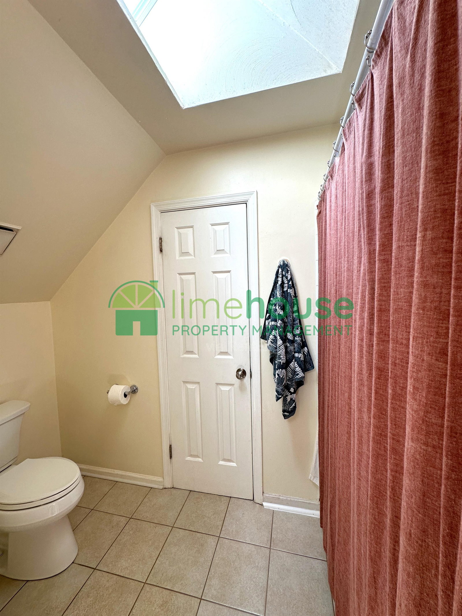 Gallery Image 20