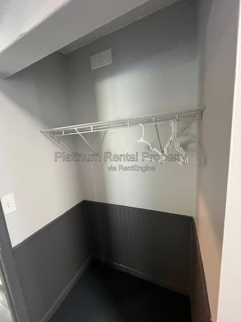 Gallery Image 38