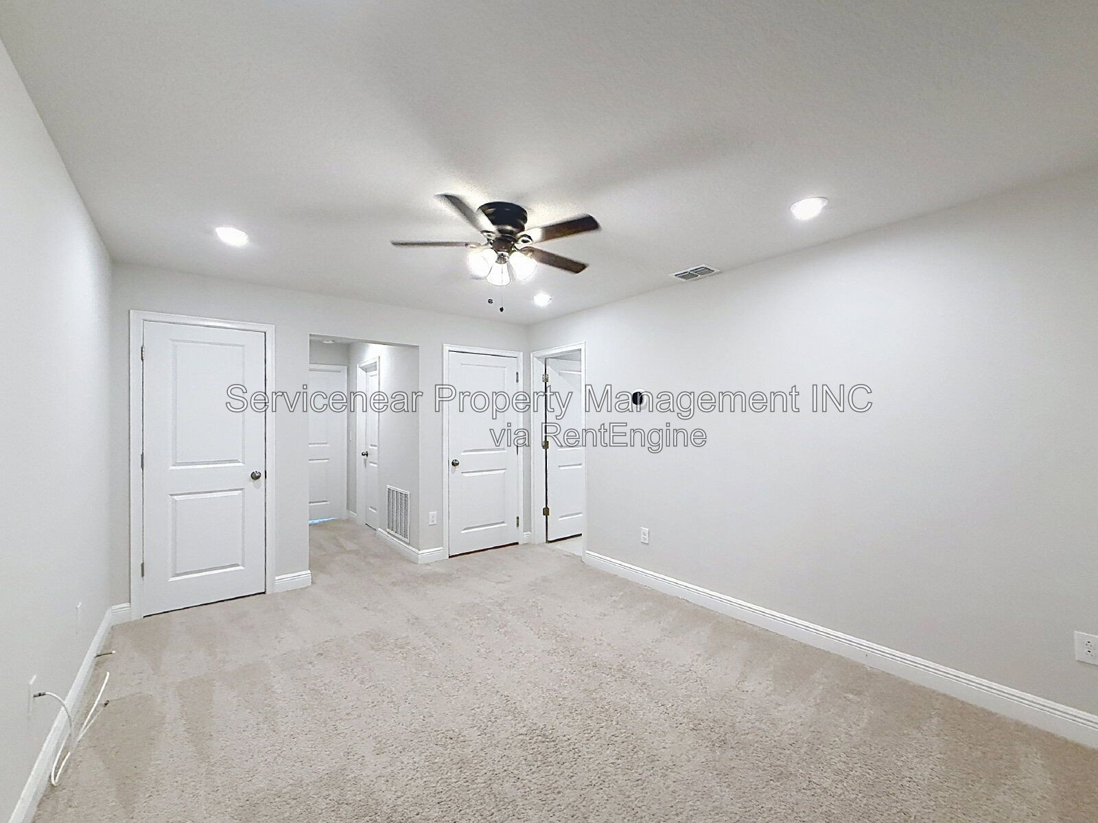Gallery Image 14