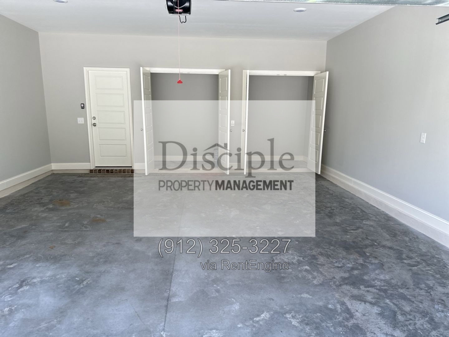 Gallery Image 59