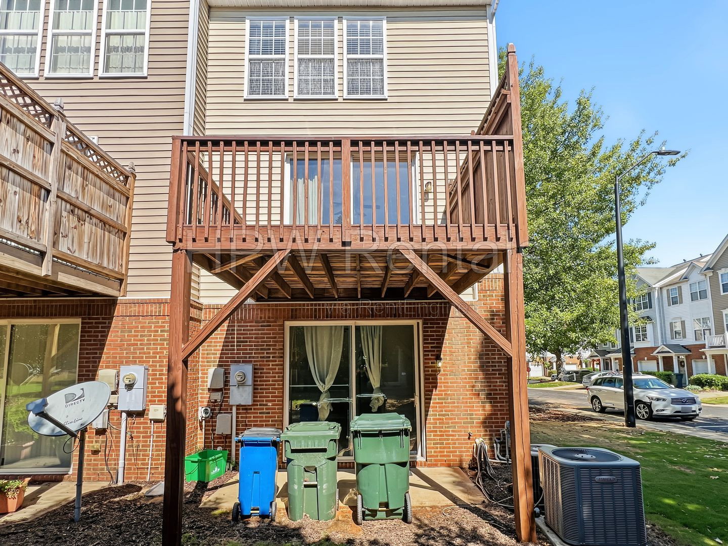 Gallery Image 16