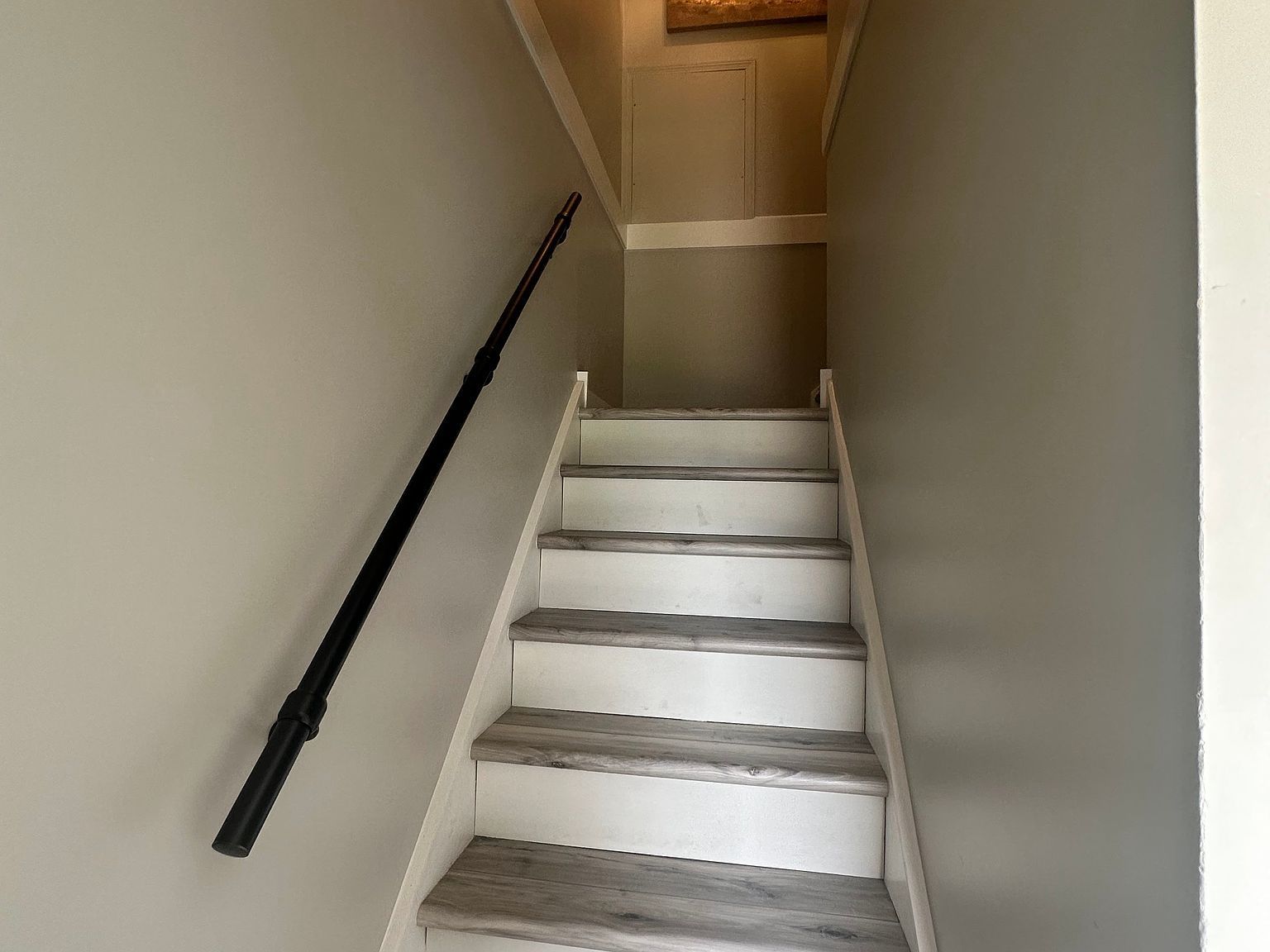 Gallery Image 10