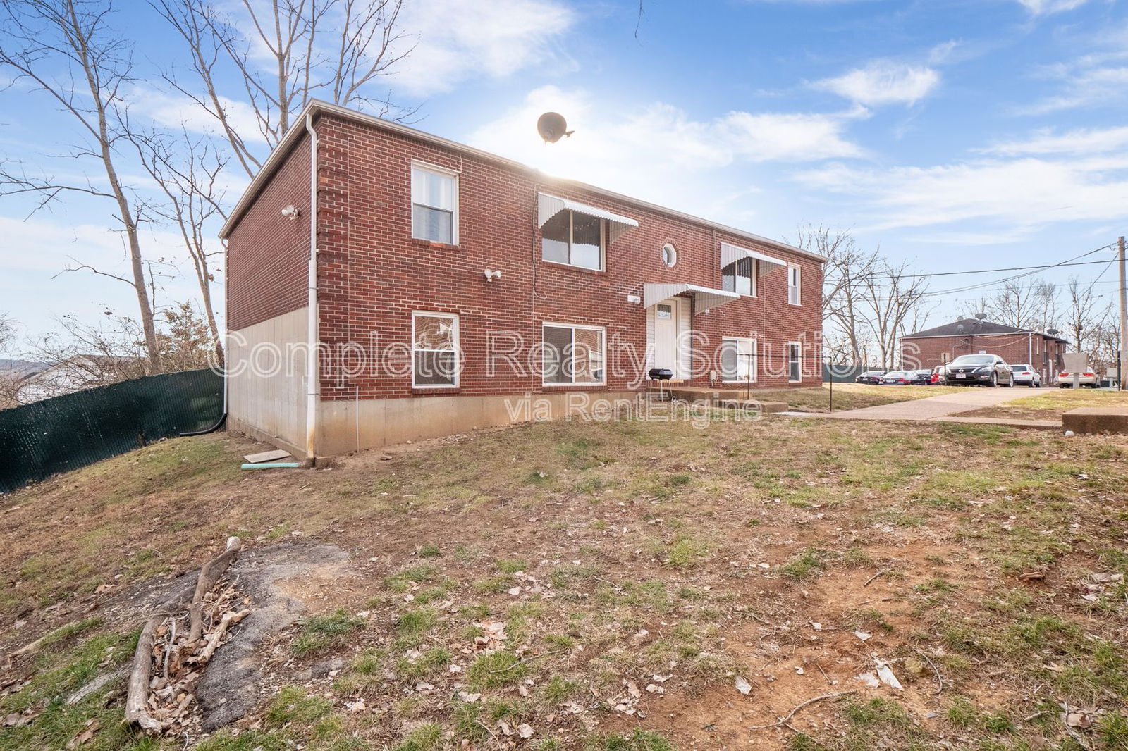 Gallery Image 17