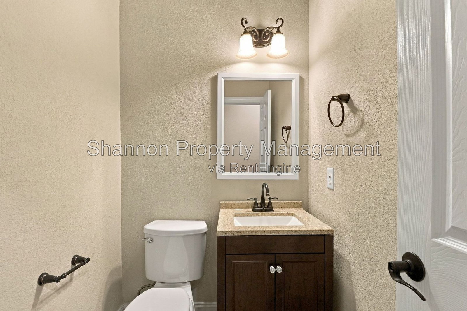 Gallery Image 35