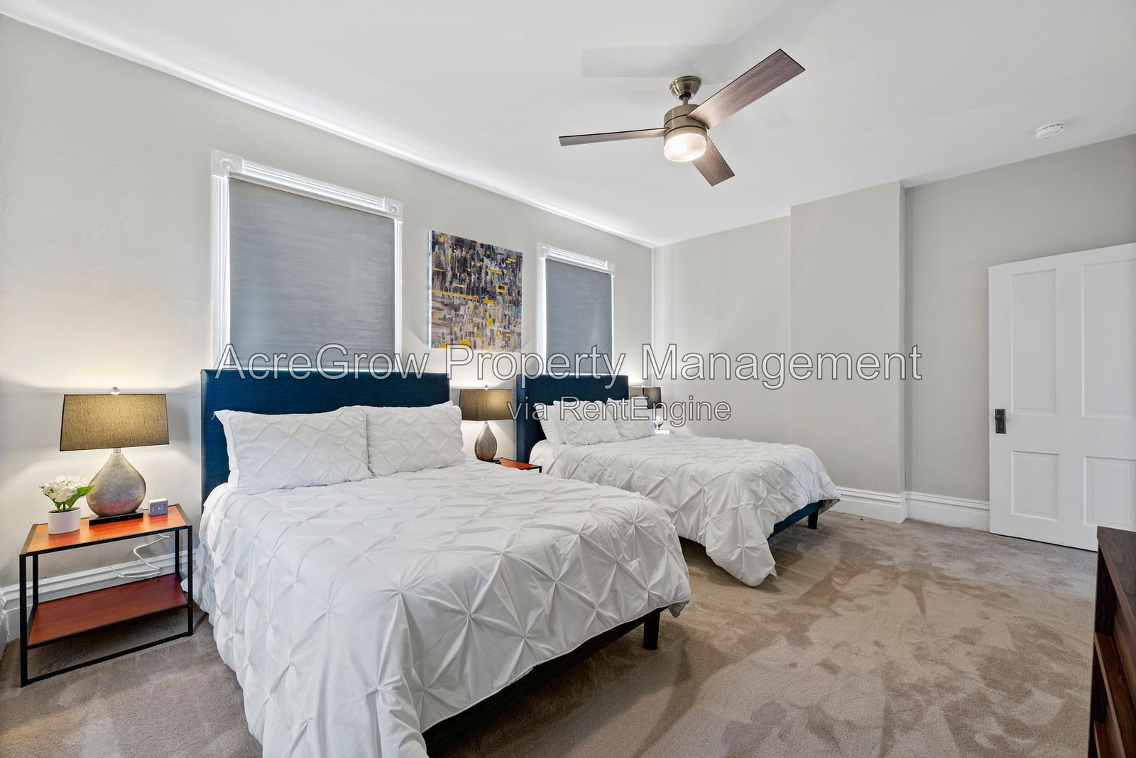 Gallery Image 22