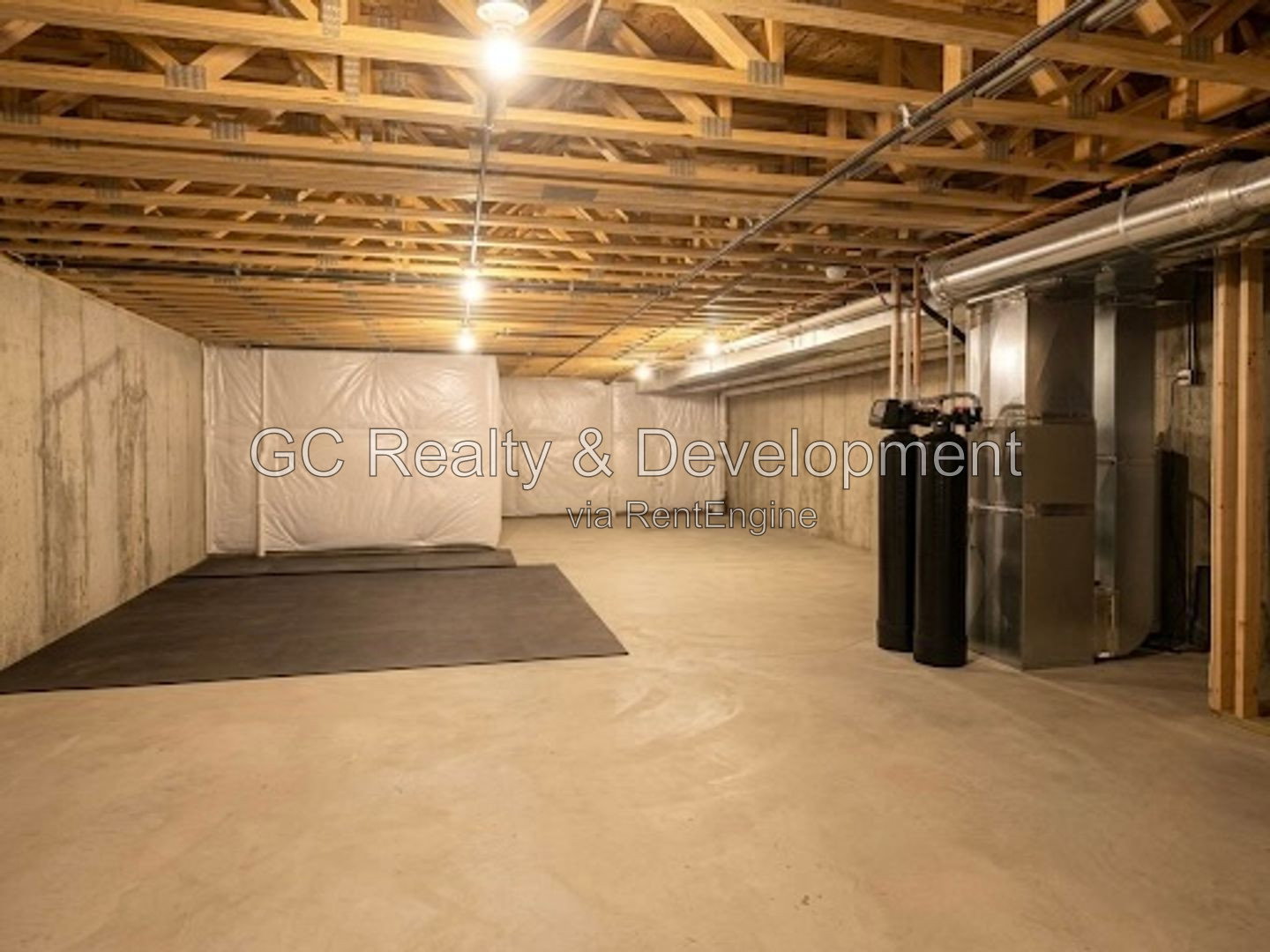 Gallery Image 21