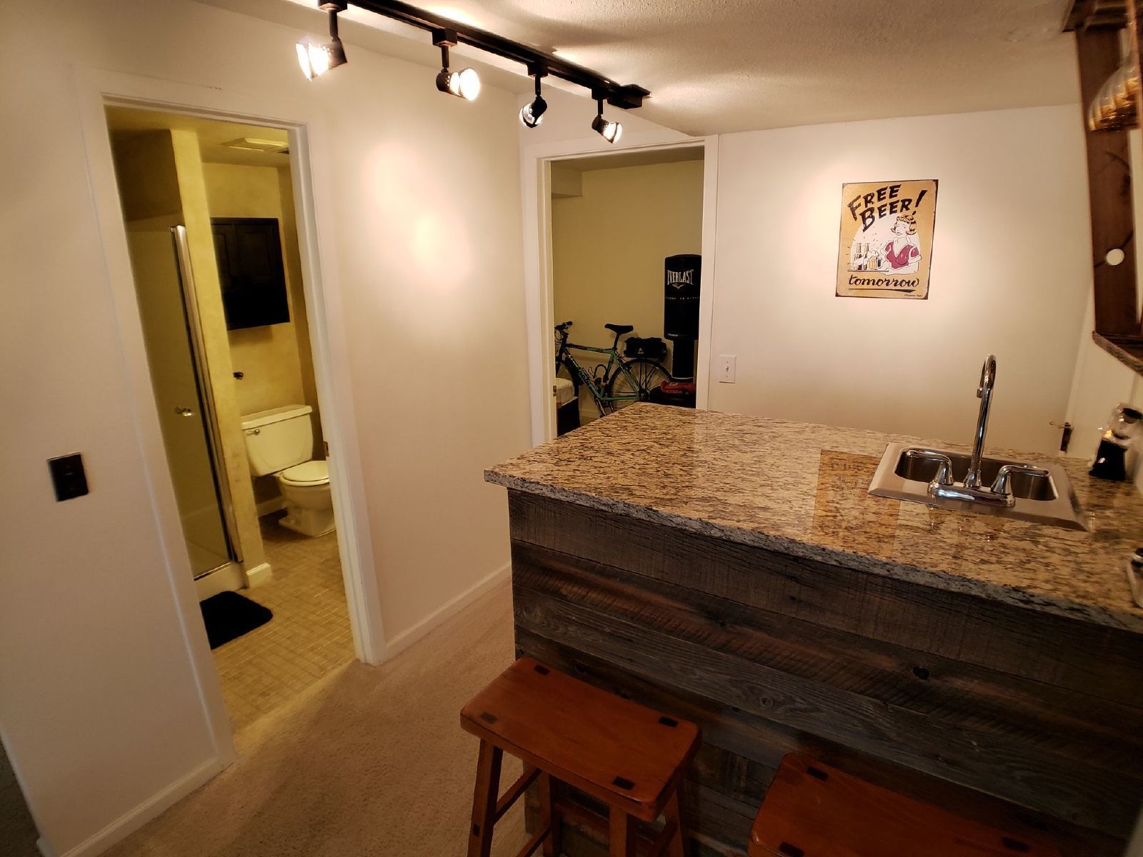 Gallery Image 18