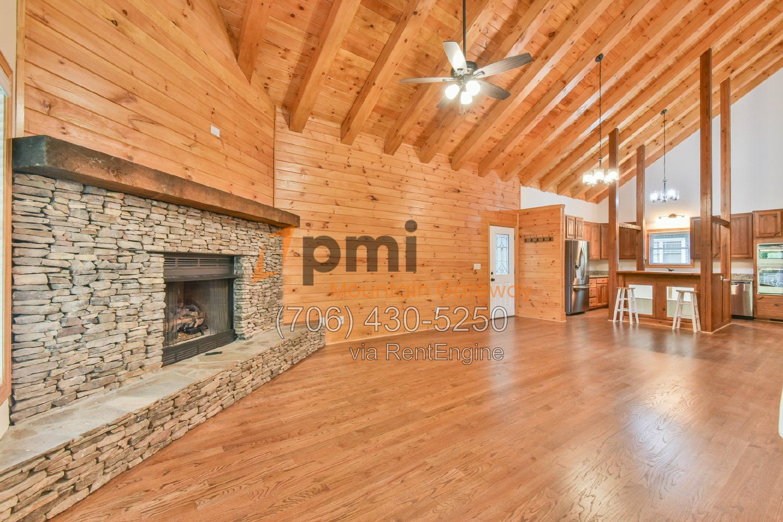 Gallery Image 7