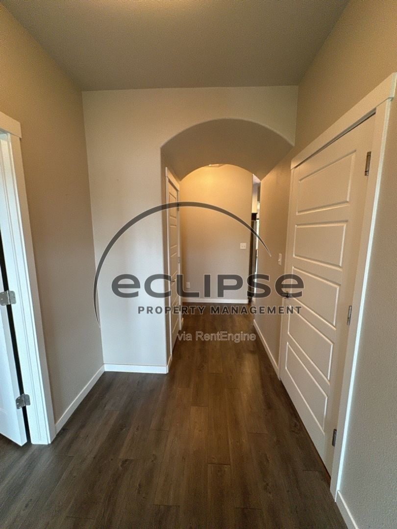Gallery Image 42