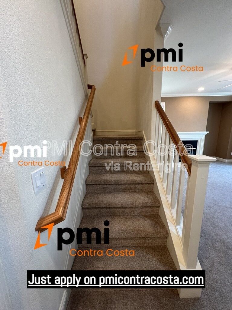 Gallery Image 21